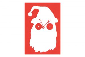 bikeface-bicycle-christmas-card-simon-spilsbury
