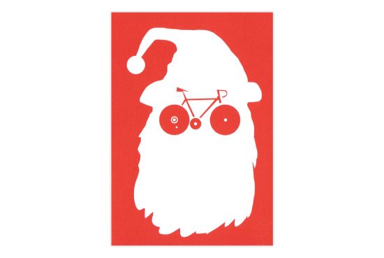 bikeface-bicycle-christmas-card-simon-spilsbury