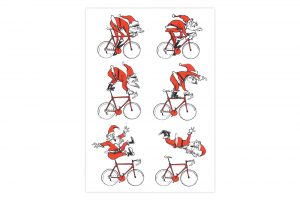 santa-bicycle-christmas-card-simon-spilsbury