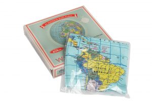 inflatable-world-globe
