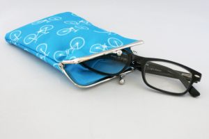 i-love-to-ride-my-bicycle-glasses-case