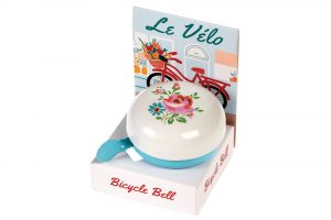 le-petite-rose-bicycle-bell