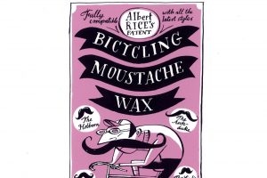 moustache-wax-cycling-screen-print-by-beach-o-matic