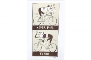 never-fail-to-hail-cycling-screen-print-by-beach-o-matic