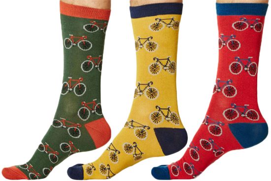 mens-bicycles-in-a-box-socks-gift-box-3