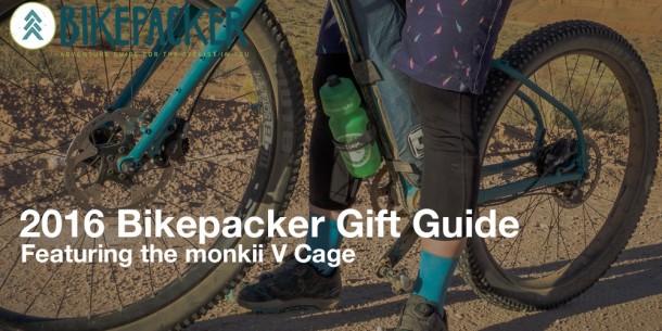 bikepacker-com-picks-the-monkii-v-cage-for-its-2016-bikepacker-gift-guide