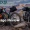 Bikepacker.com reviews the gorilla Cage, gorilla Bag and gorilla Clip