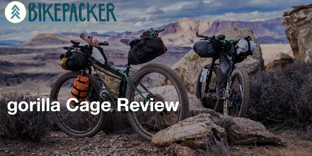 bikepacker-com-reviews-the-gorilla-cage