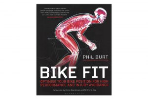 bike-fit-optimise-your-bike-position-for-high-performance-and-injury-avoidance
