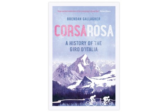 corsa-rosa-a-history-of-the-giro-ditalia