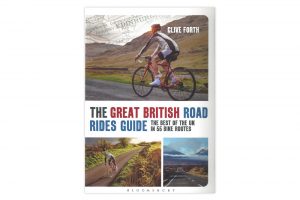 the-great-british-road-rides-the-best-of-the-uk-in-55-bike-routes