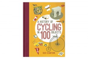 history-of-cycling-in-100-objects