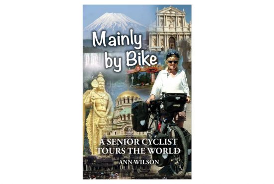 mainly-by-bike-a-senior-cyclist-tours-the-world