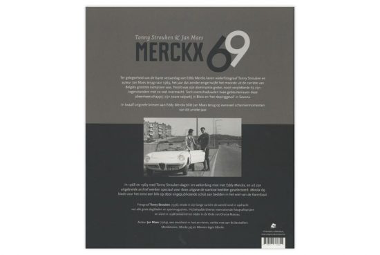 merckx-69-celebrating-the-worlds-greatest-cyclist-in-his-finest-year-by-jan-maes