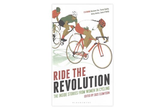 ride-the-revolution-the-inside-stories-of-women-in-cycling