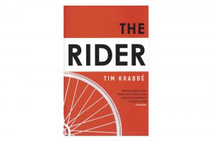 the-rider-by-tim-krabbe