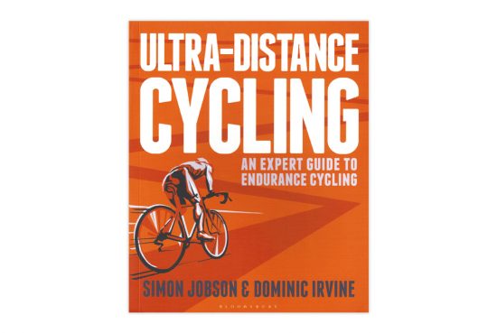 ultra-distance-cycling