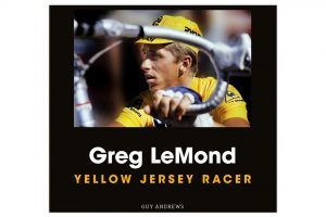 greg-lemond-yellow-jersey-racer
