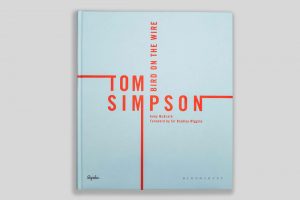 tom-simpson-bird-on-the-wire