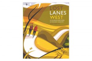 lost-lanes-west-by-jack-thurston