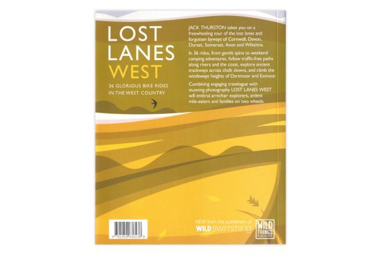 lost-lanes-west-by-jack-thurston