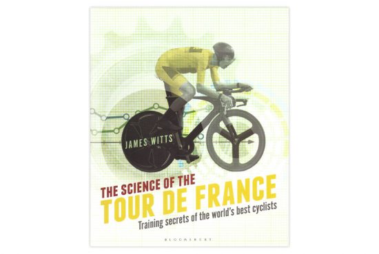 the-science-of-the-tour-de-france