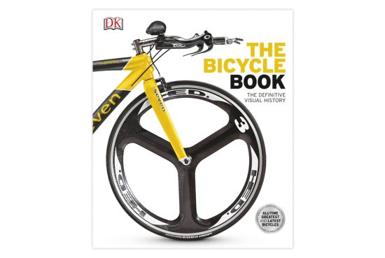 the-bicycle-book-the-definitive-visual-history