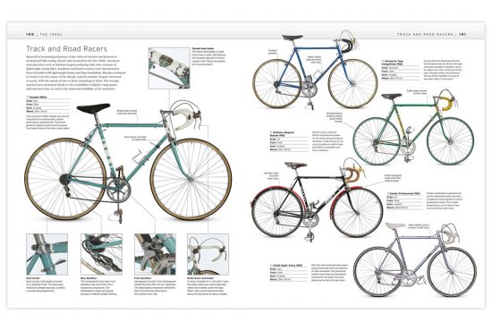 the-bicycle-book-the-definitive-visual-history