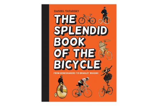 the-splendid-book-of-the-bicycle-from-boneshakers-to-bradley-wiggins