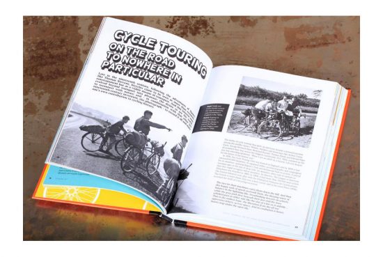 the-splendid-book-of-the-bicycle-from-boneshakers-to-bradley-wiggins