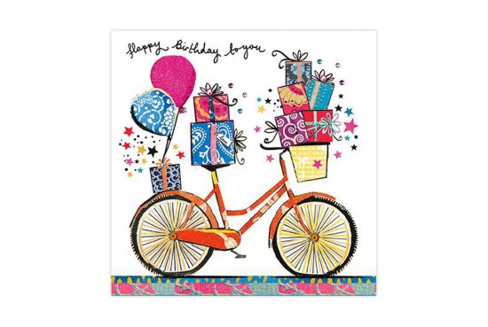 birthday-bicycle-greeting-card