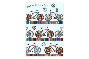 bicycle-fathers-day-card