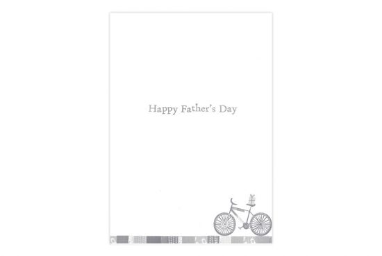 bicycle-fathers-day-card