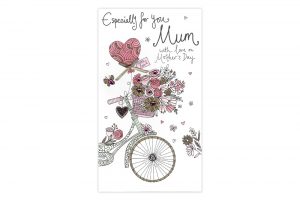 especially-for-you-bicycle-mothers-day-card