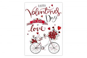 happy-valentines-day-bicycle-card