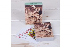 routier-bicycle-playing-cards