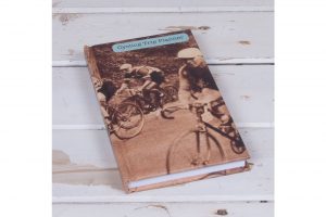 routier-bicycle-travel-notebook