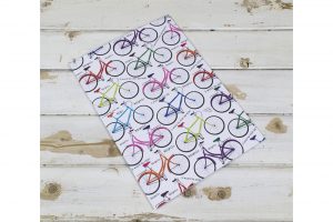 i-want-to-ride-my-bicycle-a4-notebook