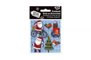 stick-on-bicycle-christmas-toppers-decorations