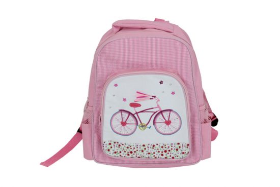 embroidered-bicycle-mini-backpack