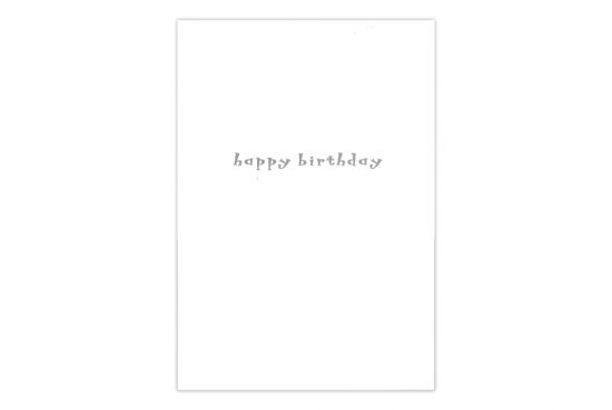 exercise-bicycle-birthday-card