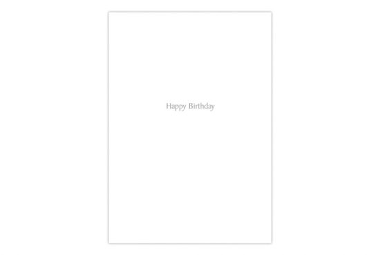 cambridge-bicycle-birthday-card
