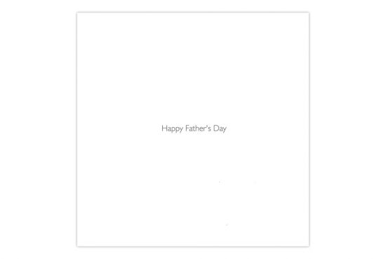 cheers-dad-bicycle-fathers-day-card