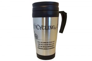 the-cycling-addict-travel-mug