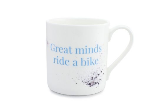 great-minds-ride-a-bike-bicycle-mug