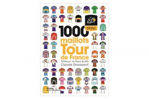 1000-maillots-du-tour-de-france