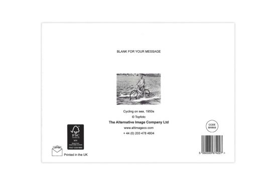 sea-bicycle-greeting-card