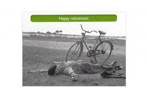 happy-retirement-bicycle-greeting-card