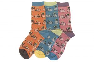 womens-bicycles-in-a-box-socks-gift-box1
