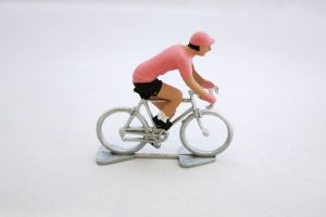 fonderie-roger-vintage-model-racing-cyclist-vuelta-maglia-rosa